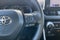 2024 Toyota RAV4 Hybrid Hybrid XLE