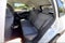 2024 Toyota RAV4 Hybrid Hybrid XLE