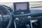 2024 Toyota RAV4 Hybrid Hybrid XLE