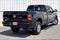 2021 RAM 3500 Laramie