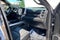 2021 RAM 3500 Laramie