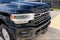 2021 RAM 3500 Laramie