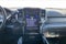 2021 RAM 3500 Laramie