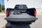 2021 RAM 3500 Laramie