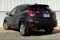 2019 Honda HR-V EX-L