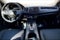 2019 Honda HR-V EX-L