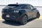 2024 Ford Mustang Mach-E GT