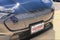 2024 Ford Mustang Mach-E GT