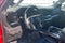 2022 Chevrolet Silverado LT Trail Boss