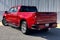 2021 Chevrolet Silverado High Country