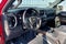 2021 Chevrolet Silverado High Country