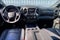 2021 Chevrolet Silverado High Country