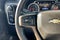 2021 Chevrolet Silverado High Country