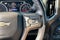 2021 Chevrolet Silverado High Country