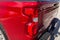 2021 Chevrolet Silverado High Country