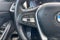 2022 BMW 330i 330i xDrive