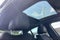 2022 BMW 330i 330i xDrive