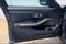 2022 BMW 330i 330i xDrive