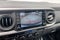 2023 Toyota TACOMA TRD OFFRD TRD Off Road