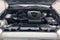 2020 Toyota TACOMA SR5 SR5