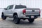2020 Toyota TACOMA SR5 SR5