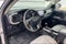 2020 Toyota TACOMA SR5 SR5