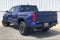 2025 Toyota TACOMA TRD OFFRD TRD Off Road
