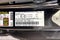 2025 Toyota TACOMA SR5 SR5