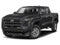 2025 Toyota TACOMA SR5 SR5