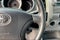 2011 Toyota TACOMA 4WD Double LB V6 AT (Natl)