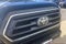 2023 Toyota TACOMA SR5 SR5