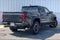 2025 Toyota Tacoma i-FORCE MAX TRD Off Road