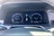 2025 Toyota Tacoma i-FORCE MAX TRD Off Road