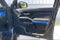 2025 Toyota Tacoma i-FORCE MAX TRD Off Road