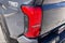 2025 Toyota Tacoma i-FORCE MAX TRD Off Road