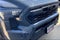 2025 Toyota Tacoma i-FORCE MAX TRD Off Road