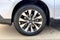 2017 Subaru Outback Limited