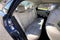 2016 Toyota Avalon Limited