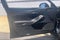 2019 Toyota Avalon Touring