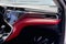 2018 Toyota Camry XSE V6