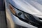 2018 Toyota Camry XSE V6