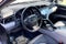 2020 Toyota Camry Hybrid Hybrid XLE