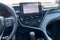 2023 Toyota Camry TRD V6