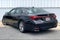 2021 Toyota Avalon XLE
