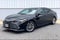 2021 Toyota Avalon XLE