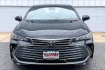 2021 Toyota Avalon XLE