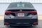 2021 Toyota Avalon XLE