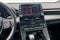 2021 Toyota Avalon XLE