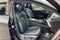 2021 Toyota Avalon XLE