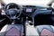2020 Toyota Camry TRD V6